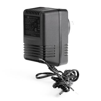 Holman Replacement Indoor Irrigation Controller Transformer 240V AC Adaptor Power Pack [ HA2424PP ]