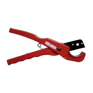 Holman Universal Poly Pipe Cutter for 4mm-25mm [ HA5000 ]