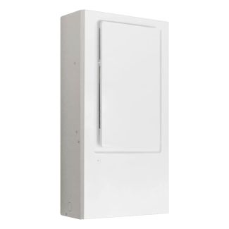 IXL Innovative On Wall Tankless Dehumidifier up to 31.5L/Day 140m2 [ IW25-5-OWD ]