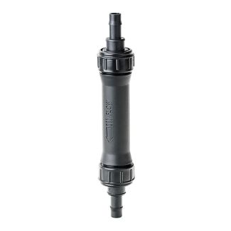 K-Rain 13mm Inline Filter for Poly Pipe Irrigation Systems [ KF13 ]