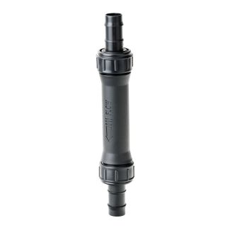 K-Rain 19mm Inline Filter for Poly Pipe Irrigation Systems [ KF19 ]