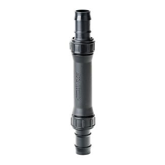 K-Rain 25mm Inline Filter for Poly Pipe Irrigation Systems [ KF25 ]