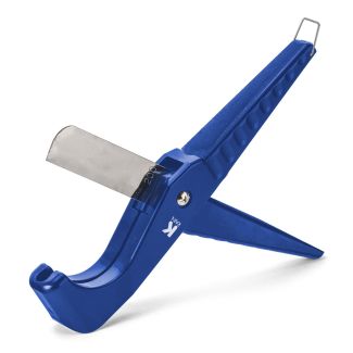 K-Rain Poly Pipe & PVC Pipe Cutter for 15mm to 32mm PVC Tubing [ KR6000 ]