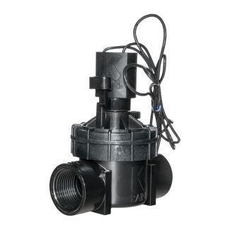 K-Rain Pro Series 150 Irrigation Solenoid Valve 25mm with Jar Top [ KR7101J ]