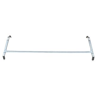 Nobo 2400W Wall Bracket Spare Part [ NTBRACK1000 ]