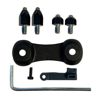 PetSafe Rechargeable Collars Probe Replacement Kit [ PAC00-16403 ]