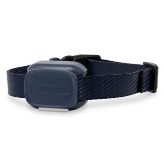 PetSafe Core Trainer Add-A-Dog Additional Collar [ PAC10-18100 ]