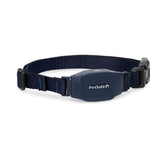 PetSafe Nano Bark 2.0 Bark Training Collar for Small Dogs [ PBC70-18241 ]