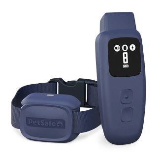 PetSafe Basic Dog Training Collar with Remote 90m Range [ PDT10-18035 ]