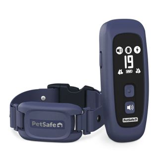 PetSafe Pro Dog Trainer Collar with Remote 300m Range [ PDT10-18039 ]