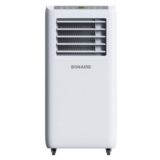 Bonaire Optima 2.6kW Portable Air Conditioner with WiFi Control [ PRC6000026 ]