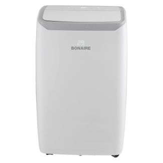 Bonaire Optima 3.5kW Portable Air Conditioner with Heating & WiFi [ PRC6000135 ]