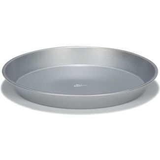 Patisse Silver-Top 26cm Non-Stick Pie / Tart Pan [ PT03546 ]