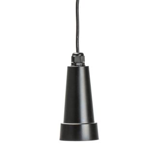 Holman RGB Colour Hanging Tree Garden Light [ PTLRGB433 ]
