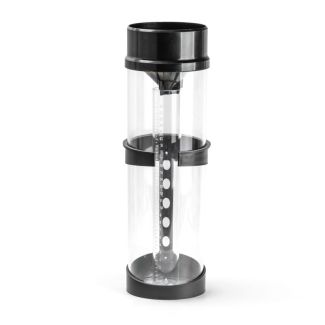 Holman Professional Rain Gauge with 250mm Capacity [ RGC1000 ]