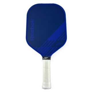 Reebok 13mm Fibreglass Pickleball Paddle with 127mm Handle [ RPBPF1 ]