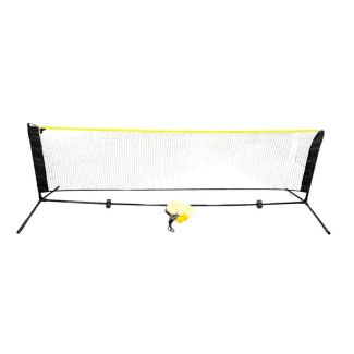 Regent Sports Pickle Ball Set with Net, Bats & Balls [ RPBS001 ]