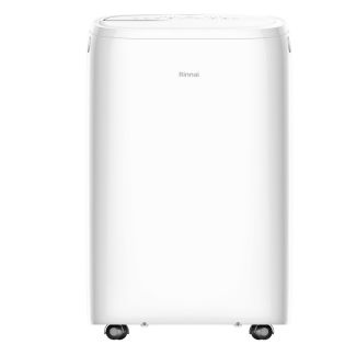 Rinnai 4.1kW Portable Air Conditioner with WiFi Control [ RPC41MCWF ]