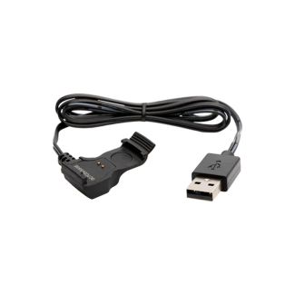 SportDog Replacement USB Charger for SBC-10-E / SBC-R-E / SDF-CR-22 Collars [ SAC00-16842 ]
