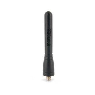 Sport Dog Replacement 3 Inch Antenna for Remotes SD-825/1225/1825 E & X Models [ SDT54-16723 ]