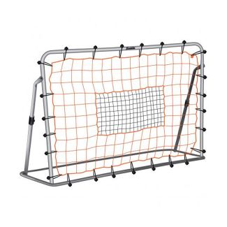 Franklin 6' x 4' Adjustable Soccer Trainer / Rebounder [ SO5670 ]