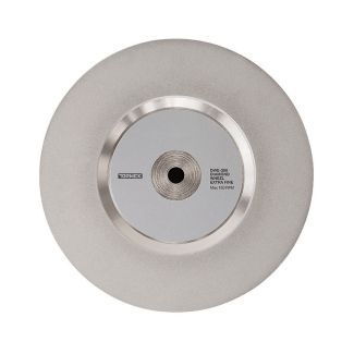 Tormek DWE-200 Diamond Wheel Extra Fine Spare Grinding Wheel for T-2 Pro [ TDWE-200 ]