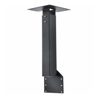 Heatstrip Ceiling Mount 500mm Extension Pole Kit for TGH34 Gas Models [ TGHAC-004 ]
