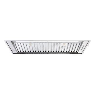 Euromaid 85cm Stainless Steel Undermount Rangehood with 1000m3/hr Extraction [ UCB85S ]
