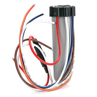 Holman Add-A-Station Irrigation Power & Signal Booster [ VH7011 ]
