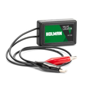 Holman Chatterbox Valve Locator for Locating Electric Solenoid Valves [ VH7200 ]