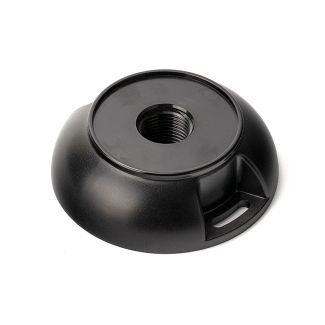 Holman Path & Spotlight Mounting Bracket for Garden Lighting System [ WMB001 ]