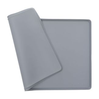 PetSafe Non-Slip 66cm x 41cm Silicone Pet Water & Feeder Mat [ ZAC60-17455 ]