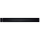 Bonaire Alfresco 2400W Outdoor Radiant Strip Heater + Remote [ HOR5400024 ]