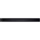Bonaire Alfresco 3200W Outdoor Radiant Strip Heater + Remote [ HOR5400032 ]