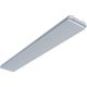 Heatstrip Elegance 2400W Outdoor Alfresco Radiant Strip Heater in Off White [ THE2400 ]