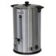 Robatherm 10L Double Skin Stainless Steel 2300W Variable or Fixed Temp Hot Water Urn [ UDS10VP ]