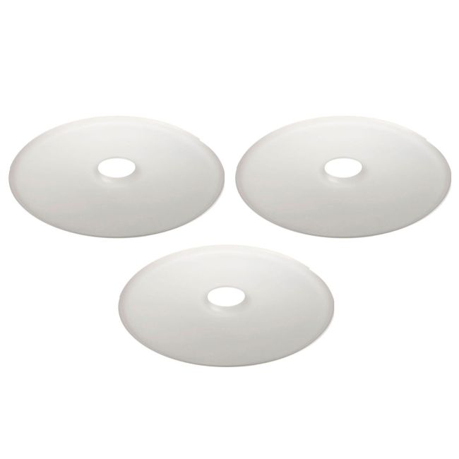 EziDri Ultra FD1000 Food Dehydrator Solid Sheet for Fruit Leathers