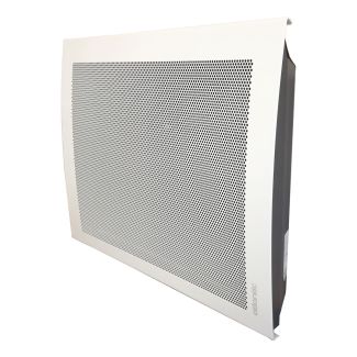 Atlantic 2000W Solius Digital WiFi Wall Mounted Electric Panel Heater [ 002110 ]