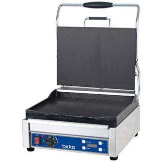 Birko Commercial Medium Contact Grill [ 1002102 ]