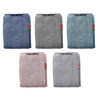 Blueair 3610 Air Purifier Pre-Filters in 5 Assorted Colours [ 10624PK ]