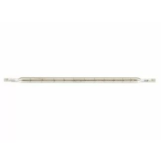 IXL Genuine Part R7s 800W Tungsten Halogen Heat Lamp for Neo Ovation Luminate [ 11380 ]