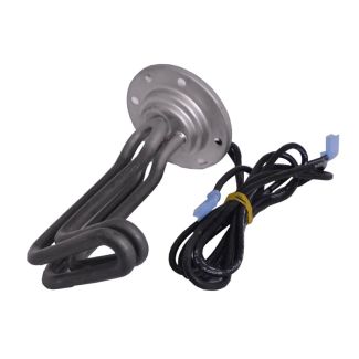 Birko Genuine Tempo Tronic Boiling Water 2.4kW Replacement Element [ 1312252 ]
