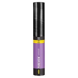 Cyclone Pureview Insect Mosquito Fly Screening 910mm x 30m Roll [ 30122538 ]