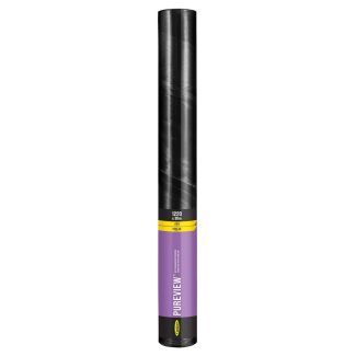 Cyclone Pureview Insect Mosquito Fly Screening 1220mm x 30m Roll [ 30122545 ]