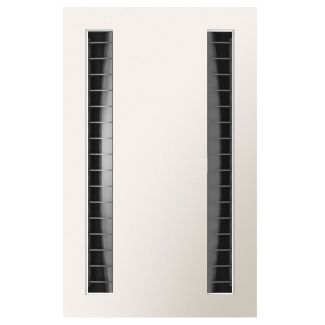 IXL Neo Vent Module Bathroom Exhaust in White [ 35101 ]