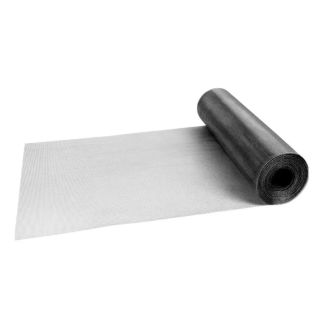Cyclone Stainless 316 Insect Mosquito Fly Stainless Steel Screening 610mm x 30m Roll [ 505010 ]