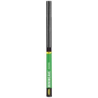 Cyclone Miniweave Insect Mosquito Fly Screening 2450mm x 30m Roll [ 530777 ]