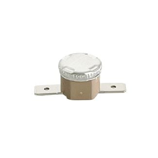 IXL Replacement Tastic Easy Duct Thermal Switch 55 degrees [ 623226 ]