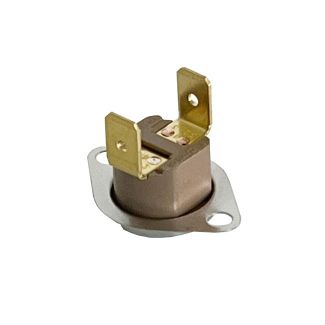 IXL Replacement Tastic Easy Duct Fan Thermal Switch 90 degrees [ 623227 ]