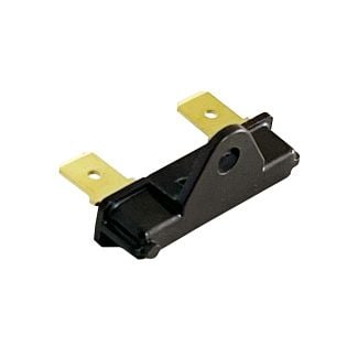 IXL Replacement Tastic Microtemp Thermal Fuse 6542 93 Degrees [ 623520 ]